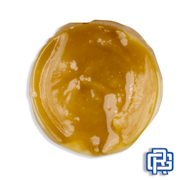 Pyxy Styx Rosin Concentrate | 2g (70µ-120µ Live Hash Rosin)