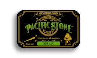 Pacific Stone - 14pk Prerolls - 805 Glue