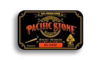 Pacific Stone - 14pk Prerolls - Big Chainz