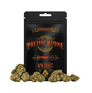 PACIFIC STONE - Pacific Stone 7g Blue Dream 