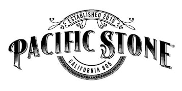 Pacific Stone - 2pk Pre Rolls - Cereal Milk