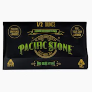 Pacific Stone - 14g RYO - 805 Glue