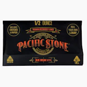 Pacific Stone - 14g RYO - Blue Dream