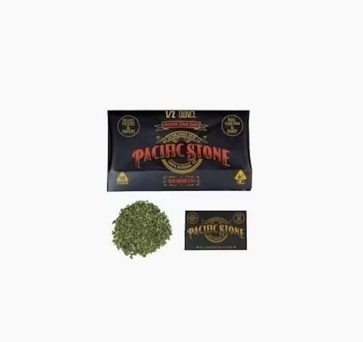 Pacific Stone - Pacific Stone - 14g RYO - Blue Dream Main Image