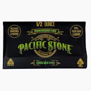 Pacific Stone - 14g RYO - Cereal Milk