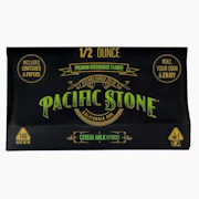 Pacific Stone - 14g RYO - Cereal Milk