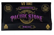 Pacific Stone RYO Shake 14g PR OG