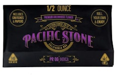 Pacific Stone RYO Shake 14g PR OG