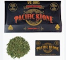 Pacific Stone RYO Shake 14g Starberry Cough