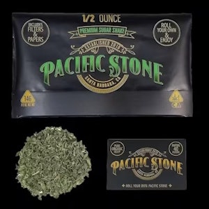 PACIFIC STONE - Pacific Stone 14g Shake Cereal Milk