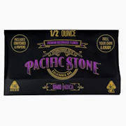 Pacific Stone - 14g RYO - GMO