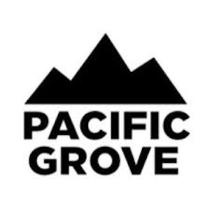 Pacific Grove - Pacific Grove Mystery Haze 10pk Pre-Roll 0.5g