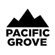 Pacific Grove Project Gary 10pk Pre-Roll 0.5g