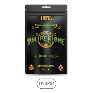 Pacific Stone - Pacific Stone - 805 Glue- Flower - 28.0g