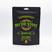 Pacific Stone - 805 Glue - 14g -  Hybrid 