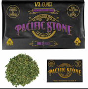 Pacific Stone Shake 14g GMO