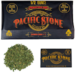 Pacific Stone Shake 14g Starberry Cough