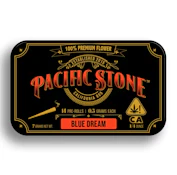 Blue Dream | Pre-Rolls | 14pk (7g)