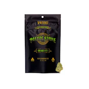 805 Glue | Flower | 7g