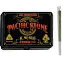 Pacific Stone | Blue Dream | Pre-Roll 14pk  | 7g