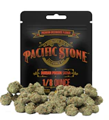 Durban Poison | Flower | 3.5g
