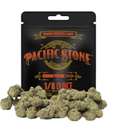 Durban Poison | Flower | 3.5g