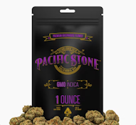 PACIFIC STONE: GMO 28g (I)