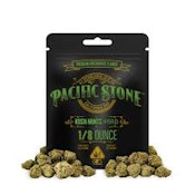 Kush Mints Hybrid (3.5g)