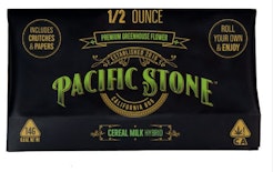 Pacific Stone RYO Shake 14g Cereal Milk