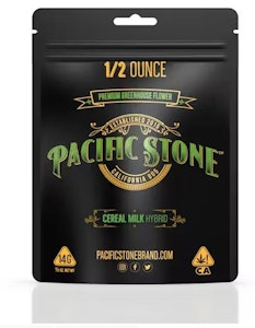 PACIFIC STONE - Pacific Stone 14g Cereal Milk