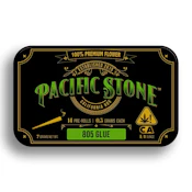 805 Glue | Pre-Rolls | 14pk (7g)