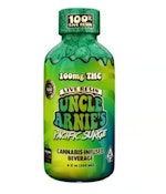 Uncle Arnie's Pacific Surge 100mg