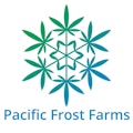 Pacific Frost Mach 4