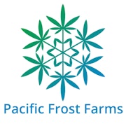 Pacific Frost Mach 4