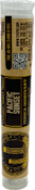 Pacific Sunset 1g Pre-Roll - Rio Vista Farms