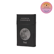 Sour Unicorn [7-Pack Hash-Infused Joints]