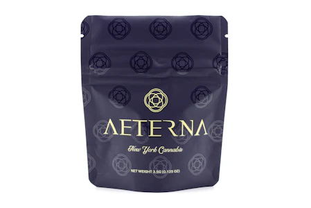 Aeterna - Aeterna - RS11 - 3.5g