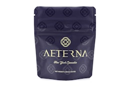 Aeterna Cannabis | Papaya Cake | 3.5g