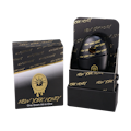 New York Honey - Live Resin - Alien Dream - AIO - 1g - Vape