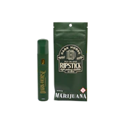 DARK HORSE - ALIEN OG RIPSTICK DISPOSABLE 1 GRAM