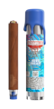 Packs | Packarillos | Blue Dream | 1g