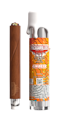 Packs | Packarillos | Swagyu | 1g