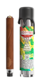 Packs - Packarillos - NYC Sour Diesel - 1g Blunt - Preroll