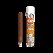 Packs | Packarillos | Swagyu | 1g