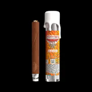 Packs | Packarillos | Swagyu | 1g