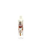 Packs | Glones | Swagyu | 1.25g