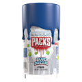 PACKS | Blue Dream - 5pk Preroll
