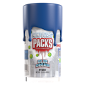 Packs | Blue Dream | 5pk Mini Burst Preroll