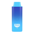 Packs | Blue Cookies | 1g AIO