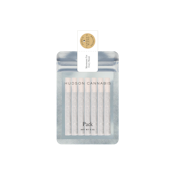 Hudson Cannabis - Farmer's Blend - .5g Preroll - 7pk